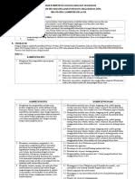 Soal usp bahasa jawa kelas 12. Kunci Uas B Jawa Kelas Xii Semester Ganjil Pdf