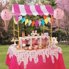 Fun365 Craft Party Wedding Classroom Ideas Inspiration Ice Cream Party Theme Ice Cream Birthday Party Ice Cream Birthday Party Invitations