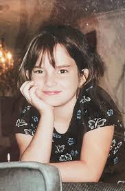 People often compliment me