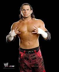 Wwe monday night raw dec 9th 2019: Matt Hardy On Teaming With Jeff Owen S Rib On Vince Tna Spike Tv Facing Team 3d More Http Www Tna Impact Wrestling Wrestling Wwe Wrestling Superstars