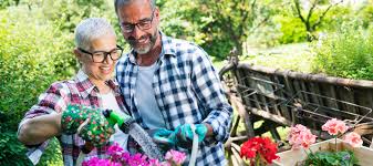 We pride ourselves on meeting our clients we can also assist our commercial clients with general insurance, personal insurance and sports. Why Long Term Care Insurance Is So Vital For People Of All Ages First Mid Bank Trust
