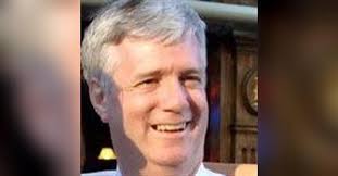 Hugh K. Doherty Jr. Obituary