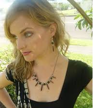 Hanuman Festival: Directory