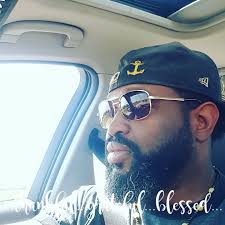 First song that comes to mind that they've sung? And have you seen them in  concert?