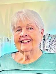 Diane B Huie Obituary