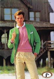 An expert guide to what preppy style is, the key preppy clothes every modern man should have in their wardrobe and the brands that do them best. 80 S Preppy Preppy Mens Fashion Kids Fashion Preppy Preppy Men