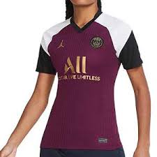 Saldrá en este mercado de fichajes del real madrid y fichará por el psg, según apuntan en 'el confidencial'. Camiseta Psg Futbolmania