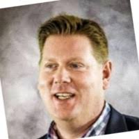 1300+ "(chatwin)" profiles