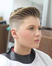 12 Hair ideas in 2025