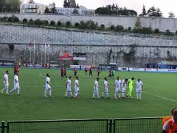 Burak taşkınsoy xxx, sefa özcan xxx, efe kurtuluş xxx. Yomraspor Hekimoglu Trabzon Fk Maci Oncesi Kareler Facebook