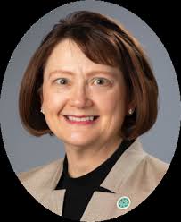 April 28 How to Effectively Manage Remote Teams by Janine Sergay