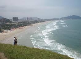 Safety measures for airlines flying from long beach to sao paulo. Beach Tour In Sao Paulo 2021 Sao Paulo Happytovisit Com