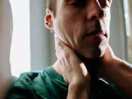 Why Are Opioids Addictive? 4 Things to Know