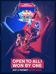 The Red Bull M E O World Finals Are Coming Modern Poster Bootcamp Games Tournaments