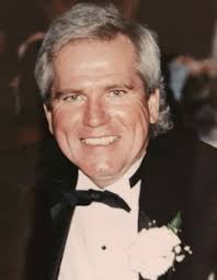 Obituary: Peter Lawrence Holzmeister