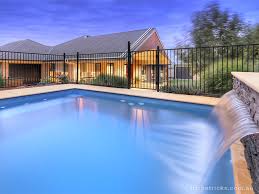 8 Lyndoch Place Wagga Wagga Wagga Wagga Real Estate Services Real Estate