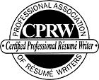 atlanta executive resume writing
