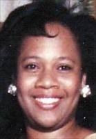 Karen Kimble Obituary (1962