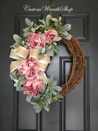 This Item Is Unavailable Etsy Wreath Decor Summer Wreath Spring Wreath
