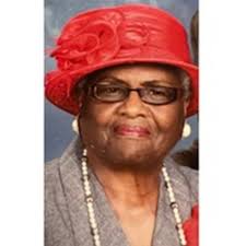 Faye Frazier Obituary February 5, 2022