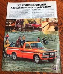 Image result for TNT Orange 1977 Ford Fleet