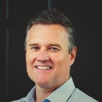 40+ "Cal Barber" profiles