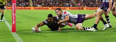 Brisbane broncos vs melbourne storm se joaca in runda cu numarul 11 din nrl. Nrl Com Preview Storm V Broncos Broncos