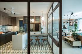 Maybe you would like to learn more about one of these? Open Kitchen Design Ideas For Home Interiors Beautiful Homes