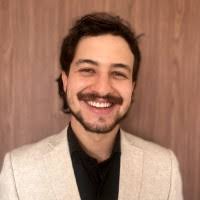 90+ "Alan Rueda" profiles