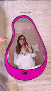 Working Pear Phone - Etsy