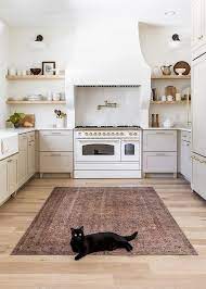 Video and images are from home channel tv home tour. Heights House Kitchen Reveal Home Kitchens Kitchen Interior Kitchen Design