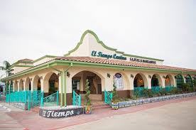 El Tiempo Cantina Webster Menu Prices Restaurant Reviews Order Online Food Delivery Tripadvisor
