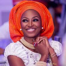 Moreover she also shares her happy moments with them. Kate Henshaw Biography And Net Worth Of A Nollywood Thespian