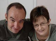 Mum Tracy Mock set for High Court battle against e.coli farm