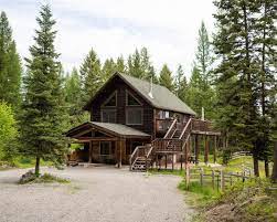 Maybe you would like to learn more about one of these? 11 Of The Most Secluded Montana Cabin Rentals Territory Supply