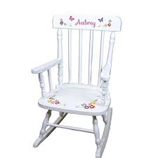 We did not find results for: Best Kids Rocking Chairs Buying Guide Gistgear
