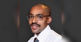 Steven W. Zwarich Obituary