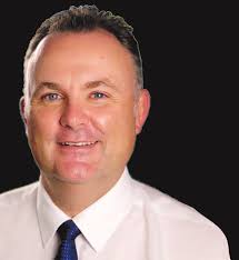 Mayor criticises non-complying development approvals