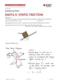 21st-century-literature