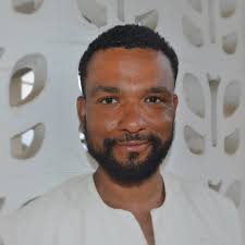 Rainbow Serpent Collective