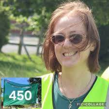 Park View junior parkrun added...