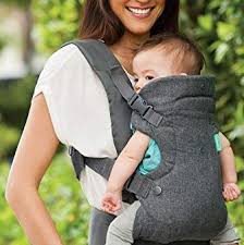 Shopping for a baby shower isn't easy. 25 Best Baby Shower Gifts For Parents To Be In 2021 Baby Shower Presents