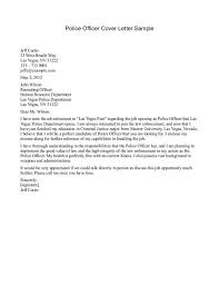 A cover letter serves as a formal introduction to your resume, and allows you to expand on various aspects of your work history. Cover Letter For Revenue Officer October 2021