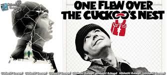 One flew over the cuckoo's nest. One Flew Over The Cuckoo S Nest 1975 Sinhala Subtitles à¶‹à¶± à¶¸à¶­ à¶­à¶šà¶ºà¶± à·„ à¶´ à·ƒ à·ƒà¶± à·ƒ à·„à¶½ à¶‹à¶´à·ƒ à¶» à·ƒ à·ƒà¶¸à¶Ÿ à¶¶à¶º à·ƒ à¶š à¶´ à·ƒ à·„à¶½ à¶± à·ƒ à·„à¶½ à¶‹à¶´à·ƒ à¶»à·ƒ à·€ à¶¶ à¶…à¶©à·€ à¶º Sinhala Subtitles