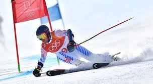 It is not only the question answers infect it's a fun game that will help you to enjoy. In Olympic And World Cup Skiing In Trivia Questions Quizzclub