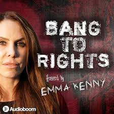 MURDERED: Phylicia Simone Barnes Part 1-Crime Junkie