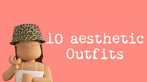 Check spelling or type a new query. 10 Aesthetic Outfits Codes For Bloxburg Youtube