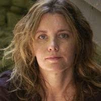 Wendy Rankin's Instagram, Twitter & Facebook