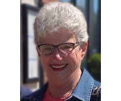 Carol Crosson Obituary (2023)