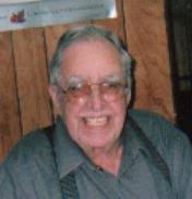 Obituary of John Waldron